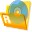R-DriveImage6.0.6006中文免费版图