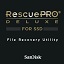 LCTechnologyRescuePROSSD7.0.1.4中文版图