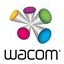 wacomctl671驱动5.3.5官方版图