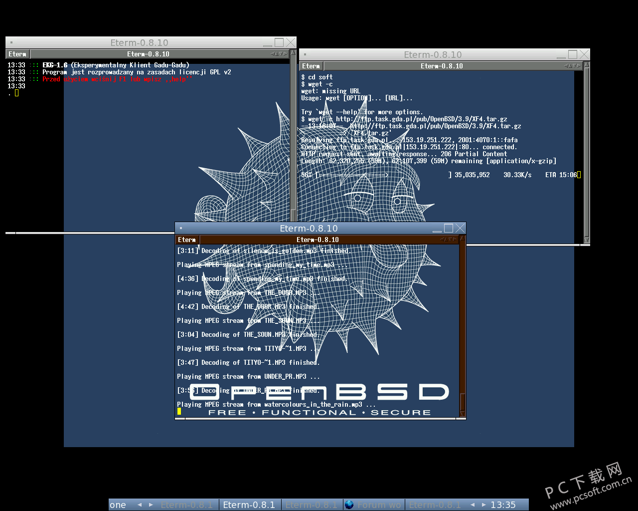 openbsd-2.png