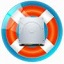 iLikeExternalHardDriveDataRecovery9.图