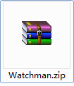 QQ截图20201020112803.png