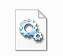 mpoav.dll1.0 官方版下载