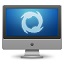 PowerToolsLite2.0.0.1055电脑版图