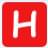 HotWindows(高效切换窗口工具)2图