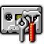 AdvancedBKFRepair1.0最新版图