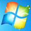 Windows清理助手64Bit3.2.3.14官方版图