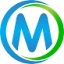 Maintener1.9.7252 最新版下载