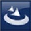 Synaptics触摸板驱动16.2.10.20官方图