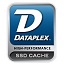 Dataplex1.2.0.4电脑版图