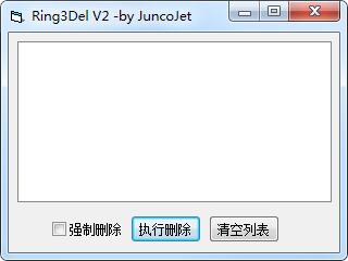 界面.jpg