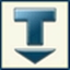 4tTrayMinimizer6.07官方版图