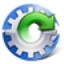 FarStoneTotalRecoveryPro11.0.3最新版图