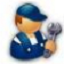 MicrosoftFixit.msi官方版下载