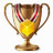 RegistryWinner系统优化软件官方版图