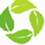 PCCleaner7.2.0.15电脑版图
