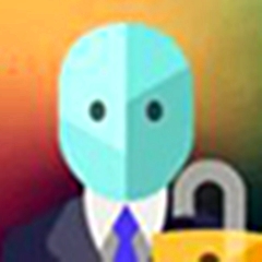 人脸识别软件(O2Face)3.1.0.2正式图