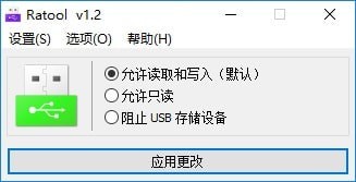 QQ截图20200417135758.jpg