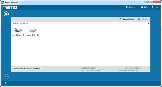 Audio Editor Deluxe