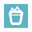 tweakbitfixmypc1.6.10.4免费版图