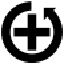 AmrevDataRecovery3.0.0最新版图