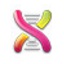 FoneCopy1.2.30官方版图