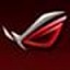 AUSUroggamingcenter2.1.5最新版图
