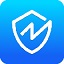 盘云系统管家1.0.7官方版图