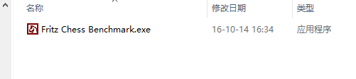 TIM截图20190620103559.png