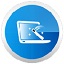 AdvancedPCCleanup1.0.0官方版图