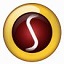 SysInfoToolsPhotoRecovery1.0官方版图