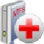 MareewDiskRecovery1.1.1.0中文版图