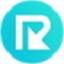 PanFoneDataRecovery2.1.1官方版图