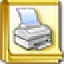 TSCTC310打印机驱动1.0官方版图