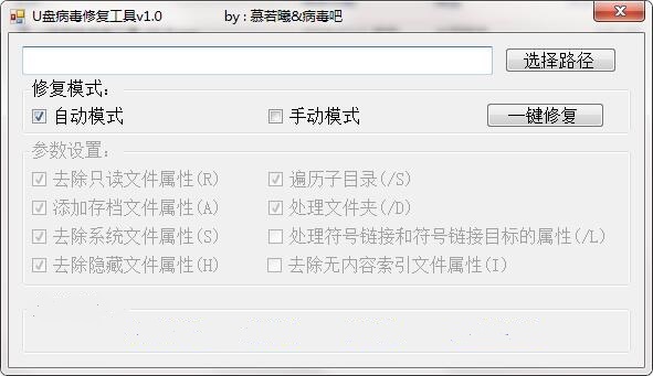 QQ截图20200417160009.jpg