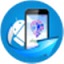 VibosoftDRMobileforAndroid2.2.0.13官方图