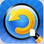 Leawo iOS Data Recovery3.4.2.0 电脑版下载
