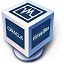 VirtualBox6.1.10.138449官方版图