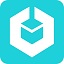 iSunshareCloneGo3.0官方版图