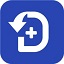 AnyMP4 Data Recovery1.0.10 官方版下载