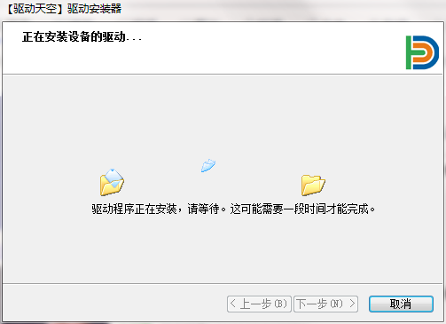 1.4.png