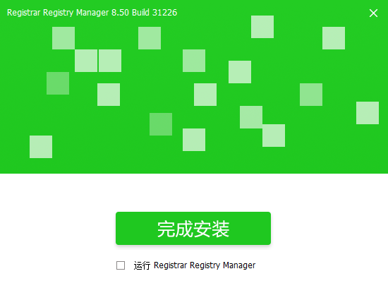 QQ截图20190704101028.png