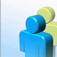 戴尔dell1133打印机驱动1.1.1.5官图
