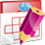 4EasysoftRegistryCleaner3.1.10最新版图