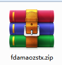 QQ截图20200914164811.png
