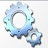 禁用IME修复工具免费版图