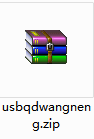 QQ截图20200812132759.png