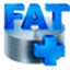 StarusFATRecovery2.8最新版图