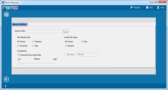 Audio Editor Deluxe