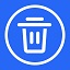联想软件卸载工具1.0.20.1116官方图